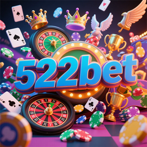 522bet