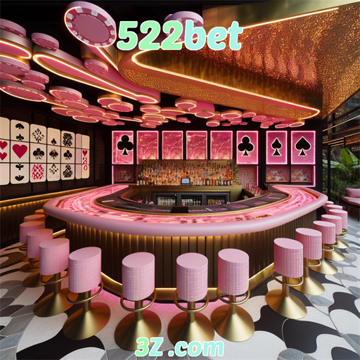 522bet